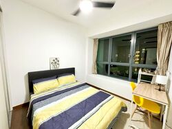 The Gale (D17), Condominium #571832731